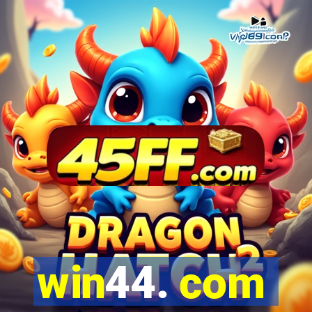 win44. com